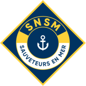 SNSM