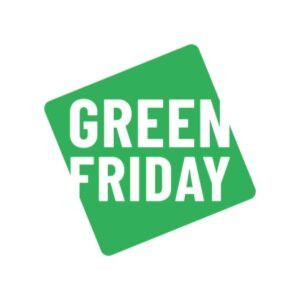 Green Friday