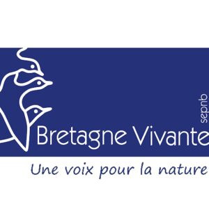 Bretagne vivante