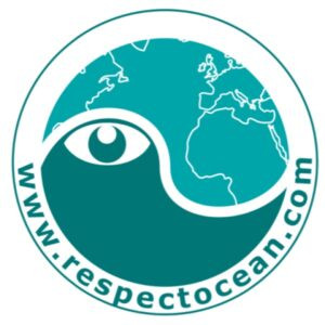 Respect Ocean